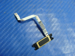 Acer Swift SF113-31 13.3" Genuine Laptop Fingerprint Board w/Cable ER* - Laptop Parts - Buy Authentic Computer Parts - Top Seller Ebay