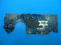 Dell Latitude 5580 15.6" Intel i5-7300U 2.6GHz Motherboard LA-E091P M3HDV