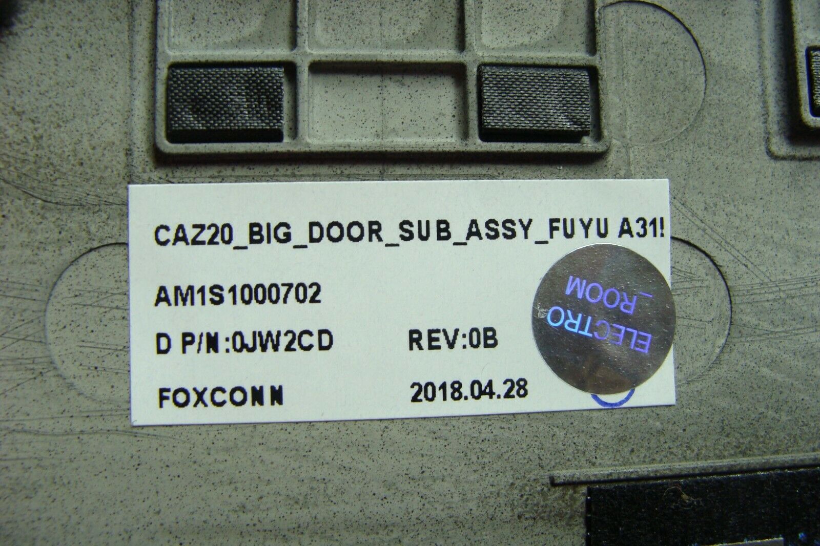 Dell Latitude 7480 14