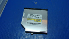 Samsung 15.6" R522 Genuine Laptop DVD RW Drive TS-L633 B96-04076A GLP* - Laptop Parts - Buy Authentic Computer Parts - Top Seller Ebay