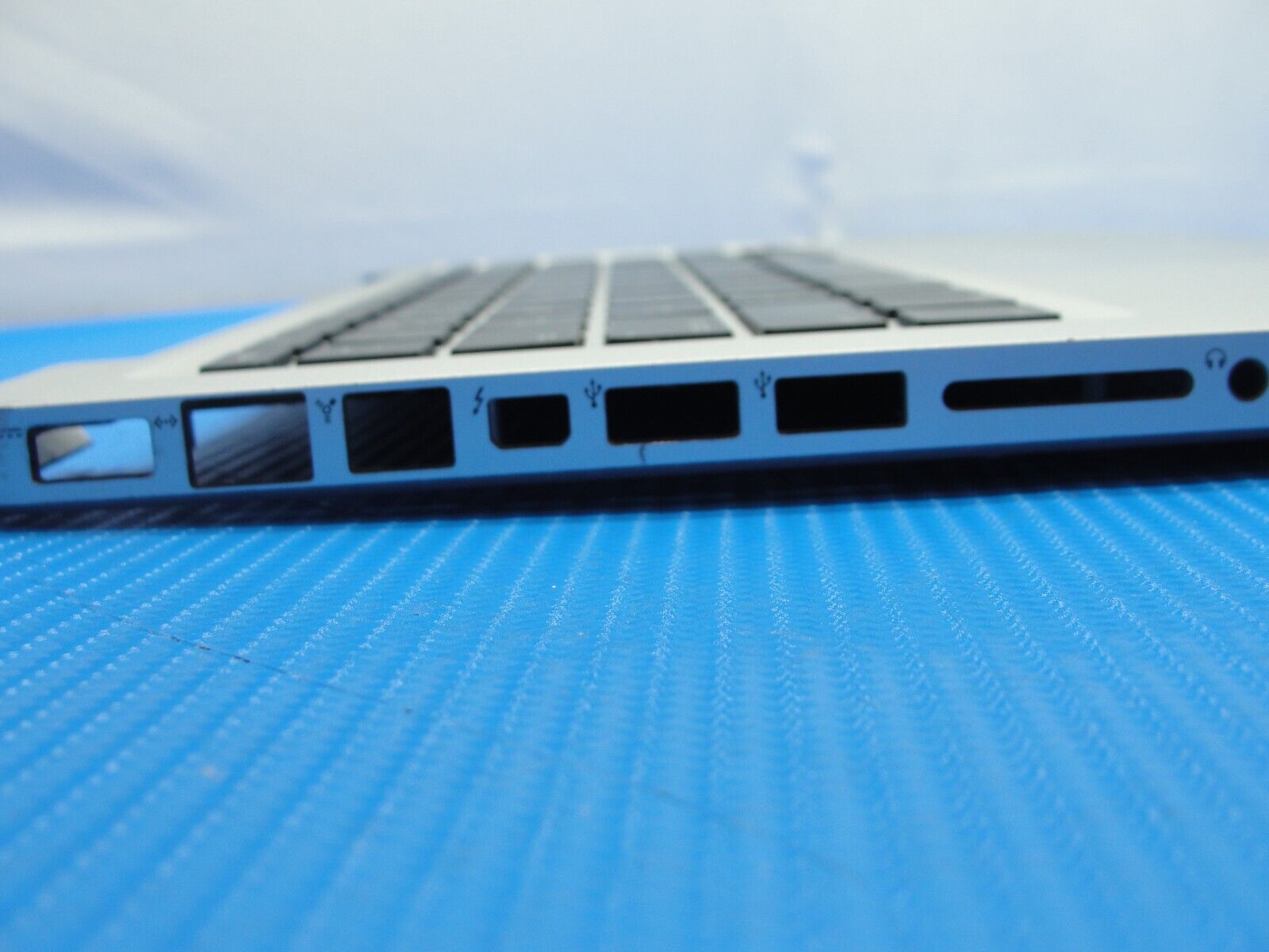 MacBook Pro A1278 13