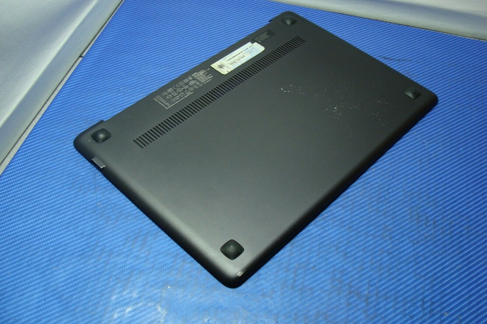 Lenovo IdeaPad U410 14
