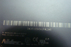 MacBook Pro A1502 13" 2015 MF840LL/A Genuine Laptop Cooling Fan 076-00071 