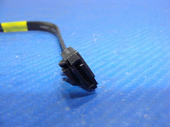 HP Prodesk 600 G3 SFF Genuine Desktop HDD SATA Cable 918411-001 HP