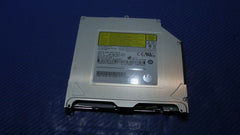 MacBook Pro A1278 MC700LL/A Early 2011 13" DVD-RW SuperDrive  AD-5970H 661-5865 Apple