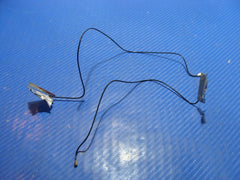 Lenovo Essential C200 18.5" All In One Genuine Wireless WiFi Antenna - Laptop Parts - Buy Authentic Computer Parts - Top Seller Ebay