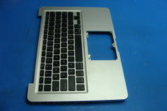 MacBook Pro A1278 13" Early 2011 MC700LL/A Top Case w/Keyboard 661-5871 