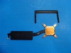 MacBook Pro A1502 Series 13" Genuine Laptop Heatsink Kit 076-00072 