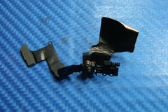 iPhone 5c A1532 4" Late 2013 Genuine Front Camera GS38796 - Laptop Parts - Buy Authentic Computer Parts - Top Seller Ebay