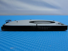 HP ProBook 450 G5 15.6" Genuine Laptop CPU Cooling Fan L03854-001 47X8CTP003 HP