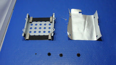 Asus Vivo AiO V230IC-DDR4 23" OEM Hard Drive Caddy w/ Screws 13PT00Q1M05X11 ER* - Laptop Parts - Buy Authentic Computer Parts - Top Seller Ebay