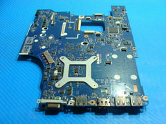 Lenovo ThinkPad Edge E545 15.6" Genuine Intel Socket FS1 Motherboard 04X4808 - Laptop Parts - Buy Authentic Computer Parts - Top Seller Ebay