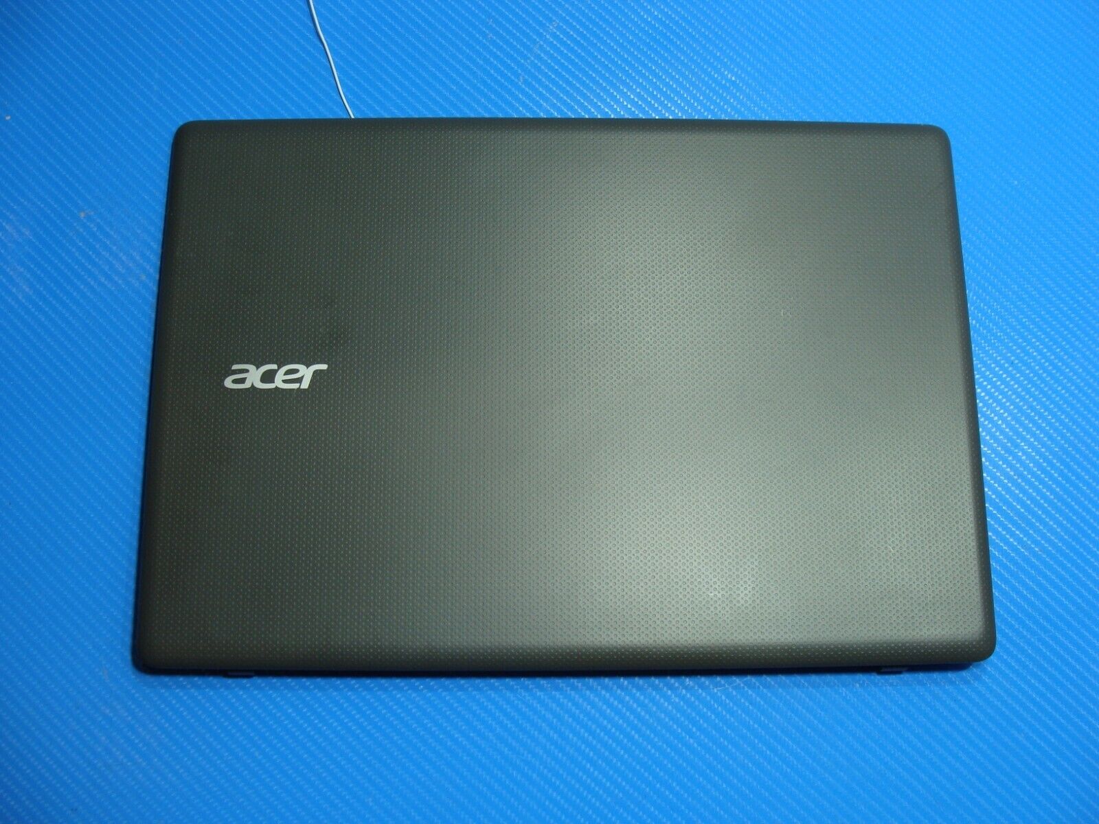 Acer Aspire One AO1-431-C8G8 14