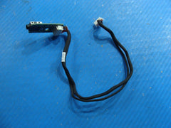 Dell OptiPlex 7400 AIO Audio Board w/Cable 5TMN4 DW78C - Tested Computer Laptop Parts