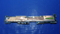 Asus Transformer TF700T 10.1" Genuine Tablet Motherboard 69NM0DM15D02 AS-IS ASUS
