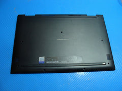 Dell Latitude 3390 2-In-1 13.3" Genuine Bottom Case Base Cover 4PYV5