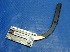 Dell Latitude 6430u 14" Genuine CPU Cooling Heatsink 092VR AT0R80010SL ER* - Laptop Parts - Buy Authentic Computer Parts - Top Seller Ebay