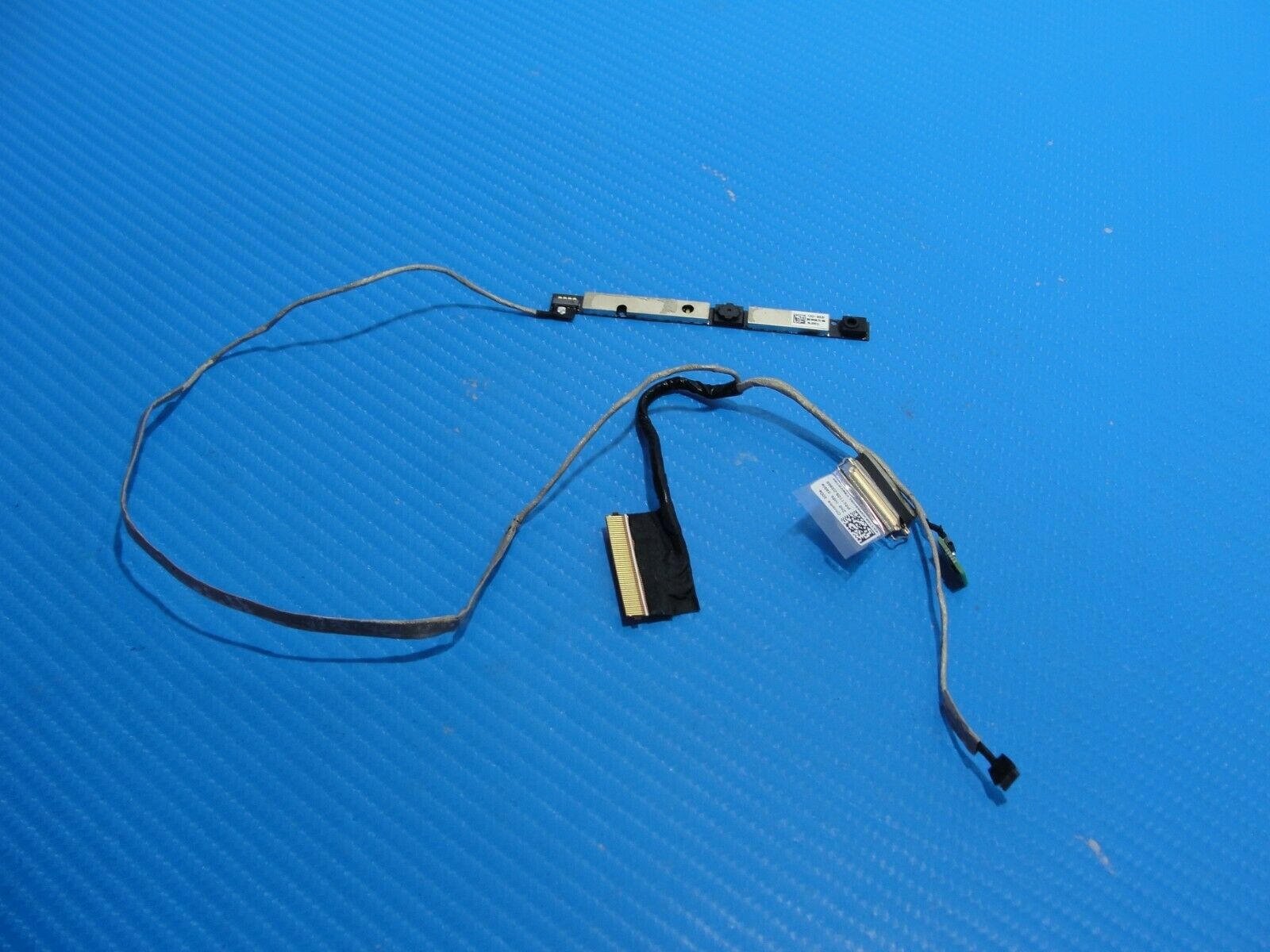 Lenovo Chromebook 300e 81MB 2nd Gen 11.6