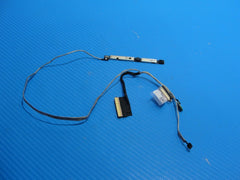 Lenovo Chromebook 300e 81MB 2nd Gen 11.6" LCD Video Cable w/WebCam 1109-03958 #1 - Laptop Parts - Buy Authentic Computer Parts - Top Seller Ebay