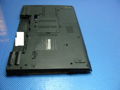 Lenovo ThinkPad 15.6" T520 OEM Bottom Case w/Cover Doors Frame 60.4KE04.004 GLP* - Laptop Parts - Buy Authentic Computer Parts - Top Seller Ebay
