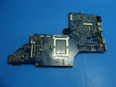 HP Pavilion 17.3" m7-1015dx OEM Intel Motherboard 682042-001 48.4ST04.021 AS IS - Laptop Parts - Buy Authentic Computer Parts - Top Seller Ebay