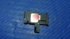 iPhone 6 AT&T A1549 4.7" Late 2014 MG4W2LL/A Genuine Speaker GS65574 Apple