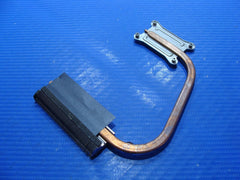 Toshiba Satellite L50-A 15.6" Genuine Laptop CPU Cooling Heatsink V000310060 Toshiba