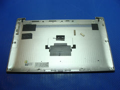 Dell XPS 13 9343 13.3" Genuine Bottom Case Base Cover 57JH8 AM16I000200 #1 - Laptop Parts - Buy Authentic Computer Parts - Top Seller Ebay