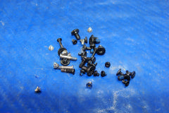 Macbook Air A1466 13" 2012 MD231LL MD232LL Genuine Laptop Screw Set Apple