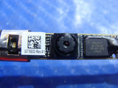 Toshiba Satellite C855D-S5305 15.6"OEM LCD Video Cable w/WebCam 6017B0361601 ER* - Laptop Parts - Buy Authentic Computer Parts - Top Seller Ebay