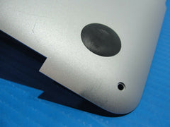 MacBook Pro A1425 13" Early 2013 ME662LL/A Bottom Case Housing 923-0229 - Laptop Parts - Buy Authentic Computer Parts - Top Seller Ebay