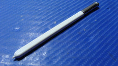 Samsung Galaxy Note 4 SM-N910F 5.7" Genuine S Pen Stylus ER* - Laptop Parts - Buy Authentic Computer Parts - Top Seller Ebay
