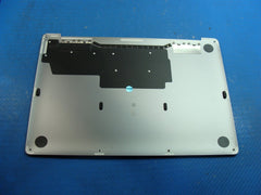 MacBook Pro 13 A1708 2017 MPXQ2LL/A MPXT2LL/A Bottom Case Space Gray 923-01784