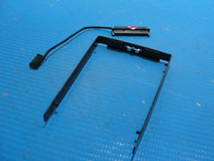 Lenovo ThinkPad X250 12.5" Genuine HDD Hard Drive Caddy w/Connector 0C45987 - Laptop Parts - Buy Authentic Computer Parts - Top Seller Ebay