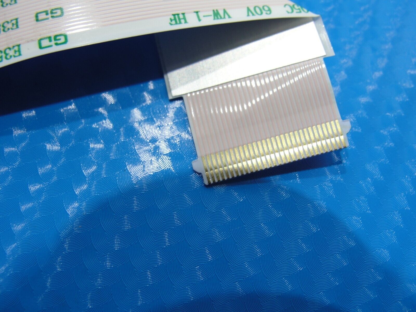 HP ProBook 450 G5 15.6