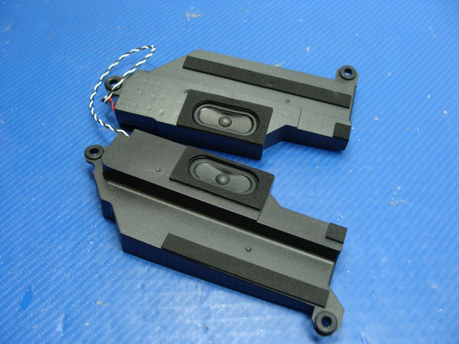 HP Pavilion 24-r014 AIO 23.8