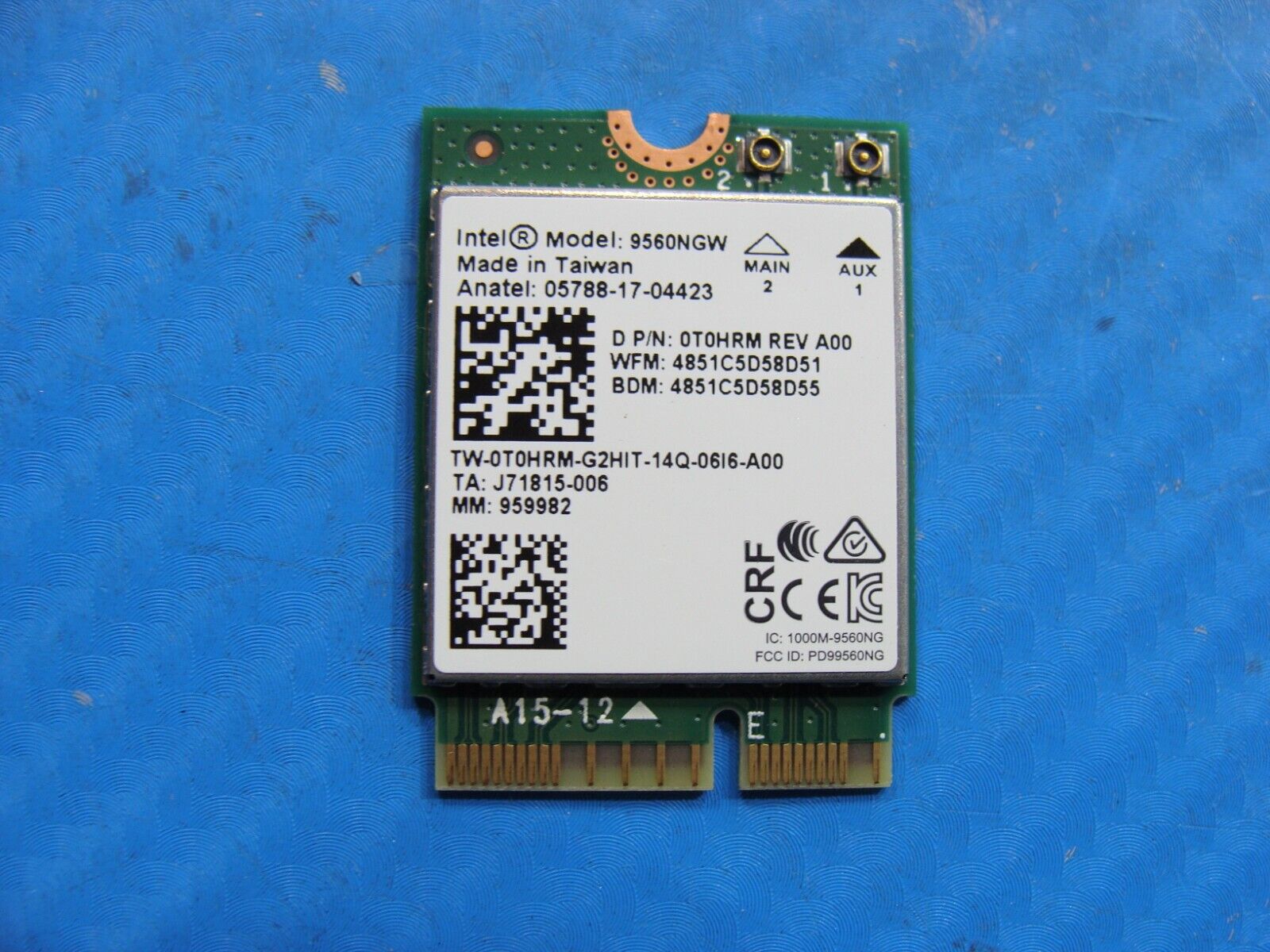 Dell Latitude 3310 13.3