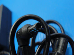 Genuine Insignia AC Adapter Power Charger 19V 3.42A 65W NS-PWLC663 - Tested Computer Laptop Parts