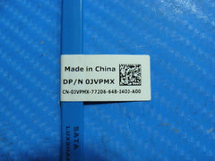 Dell OptiPlex 5040 SFF Genuine Desktop HDD Hard Drive Connector Cable JVPMX - Tested Computer Laptop Parts