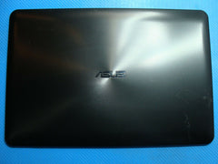 Asus X555QA-CBA12A 15.6" LCD Back Cover w/Front Bezel 13NB0622AP0112 - Laptop Parts - Buy Authentic Computer Parts - Top Seller Ebay