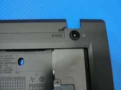 Lenovo ThinkPad E450 14" Genuine Palmrest AP0TR000M00 - Laptop Parts - Buy Authentic Computer Parts - Top Seller Ebay