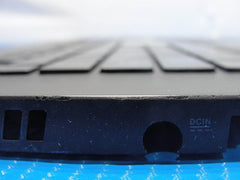 Asus Rog Zephyrus GU502LV-BI7N8 Palmrest w/Keyboard Touchpad 6053B1798401 AS IS - Tested Computer Laptop Parts