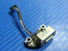 MacBook Pro A1286 15" 2011 MC721LL/A Genuine MagSafe Board w/Cable 661-5217 #2 Apple