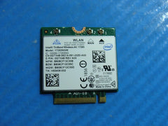 Dell Latitude 14" E7450 Genuine Laptop Wireless WiFi Card 17265NGW GTX48