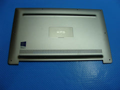 Dell XPS 13 9350 13.3" Genuine Bottom Case Base Cover Gray NKRWG AM1FJ000102 - Laptop Parts - Buy Authentic Computer Parts - Top Seller Ebay