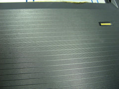 Lenovo 15.6" B575 Genuine Laptop Palmrest w/Touchpad Black 11S31048999 - Laptop Parts - Buy Authentic Computer Parts - Top Seller Ebay