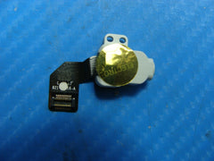 MacBook Pro A1707 15" 2017 MPTR2LL/A Genuine Headphone Module GS133649 