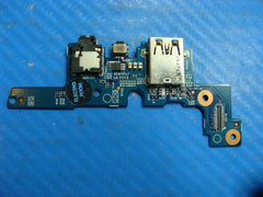 HP Pavilion x360 11t-k100 11.6" Genuine USB Board 448.04A26.0011 - Laptop Parts - Buy Authentic Computer Parts - Top Seller Ebay