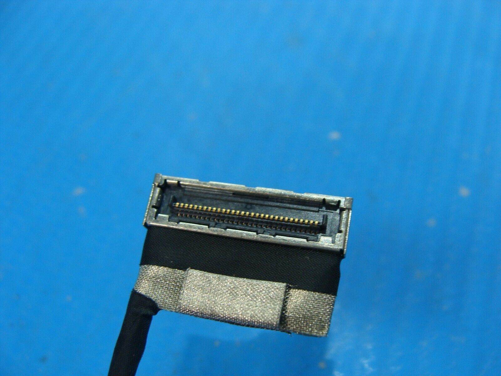Asus 15.6” Q525UA-BI7T11 Genuine Laptop LCD Video Cable 14005-02470700 - Tested Computer Laptop Parts