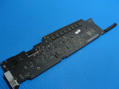 MacBook Air A1370 MC505LL/A 2010 11" OEM SU9400 1.4GHz 2GB Logic Board 661-5738 - Laptop Parts - Buy Authentic Computer Parts - Top Seller Ebay